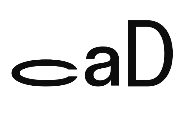 CAD café